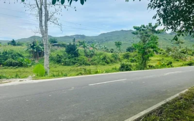 Tubod Dugo-an Cebu