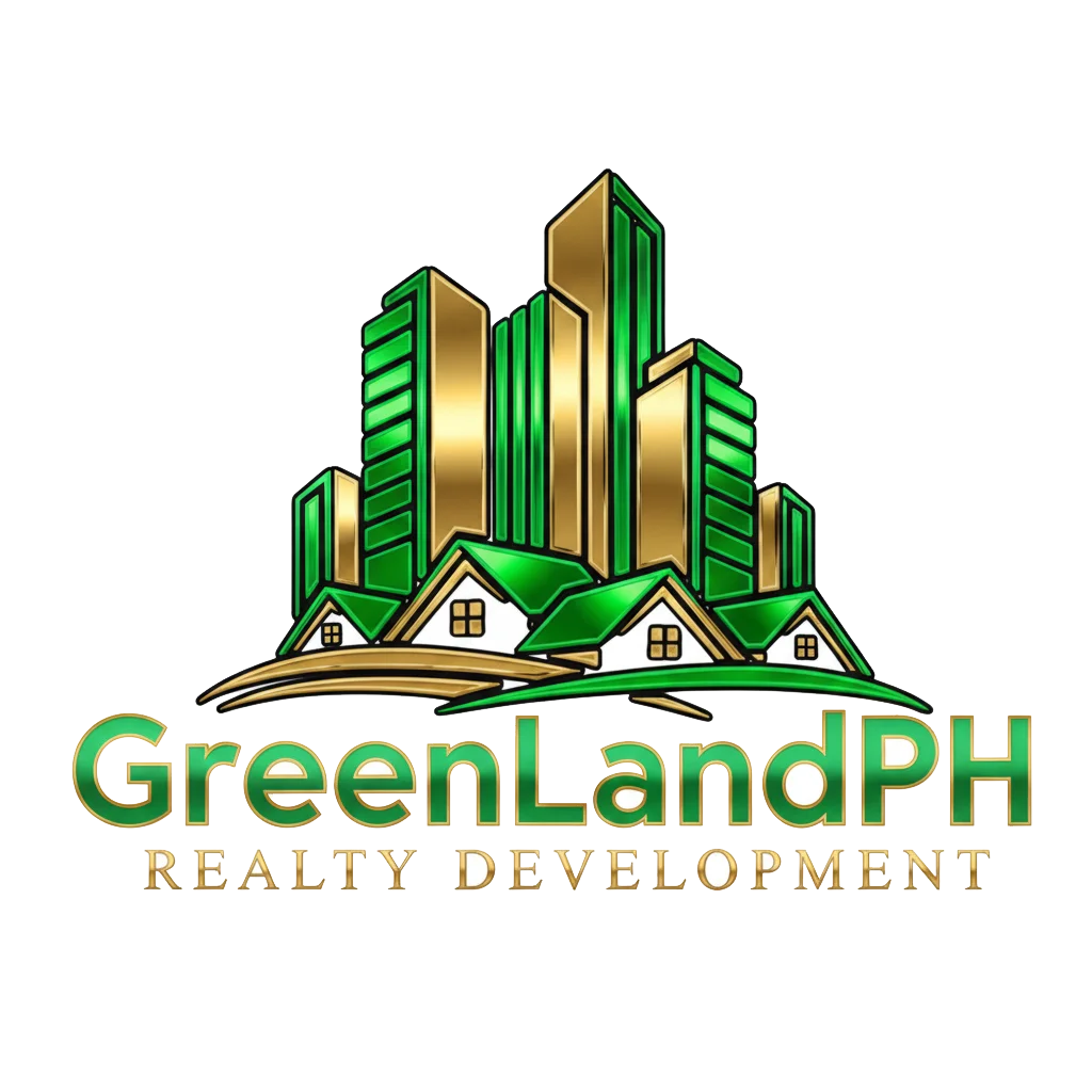 greenlandphrealtydev.com